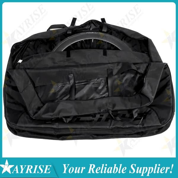 KRB Soft Bike Bag-Road Plus(5)