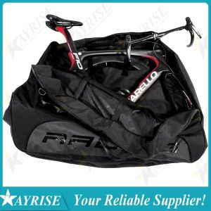 KRB Soft Bike Bag-Road Plus(6)