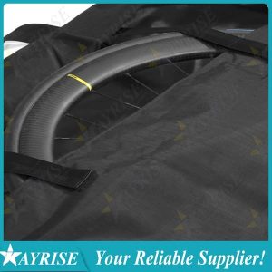 KRB Soft Bike Bag-Road Plus(7)