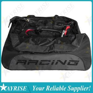 KRB Soft Bike Bag-Road Plus(8)