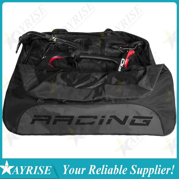 KRB Soft Bike Bag-Road Plus(8)