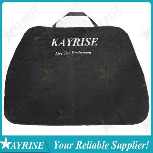 KRB Soft Bike Bag-Road(1)