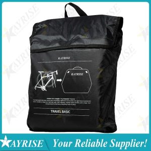 KRB Soft Bike Bag-Road(12)