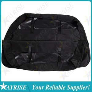 KRB Soft Bike Bag-Road(2)