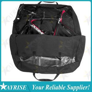 KRB Soft Bike Bag-Road(8)