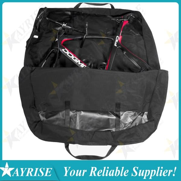 KRB Soft Bike Bag-Road(8)