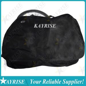 KRB Soft Bike Bag-Road(9)
