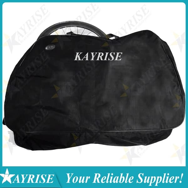 KRB Soft Bike Bag-Road(9)