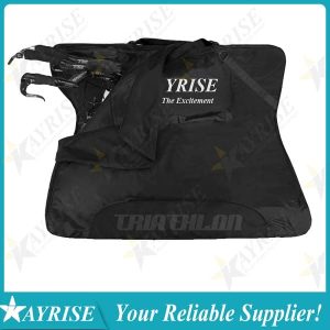 KRB Soft Bike Bag-TRI(1)