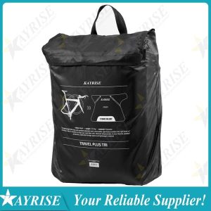 KRB Soft Bike Bag-TRI(10)