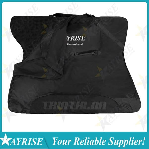 KRB Soft Bike Bag-TRI(2)
