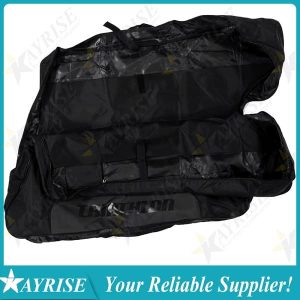 KRB Soft Bike Bag-TRI(3)