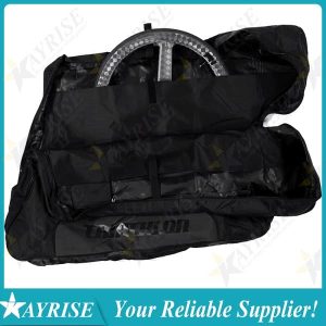KRB Soft Bike Bag-TRI(4)