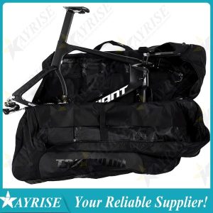 KRB Soft Bike Bag-TRI(5)