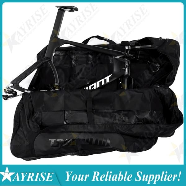 KRB Soft Bike Bag-TRI(5)