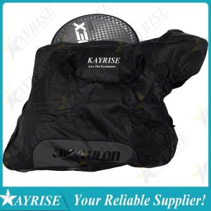 KRB Soft Bike Bag-TRI(7)