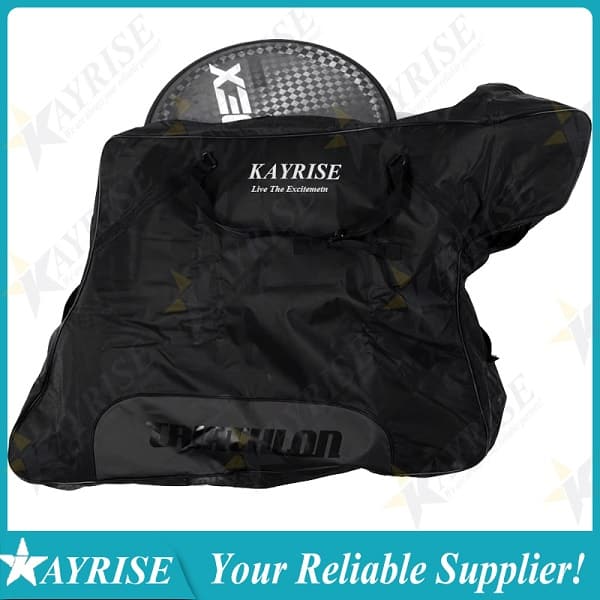 KRB Soft Bike Bag-TRI(7)