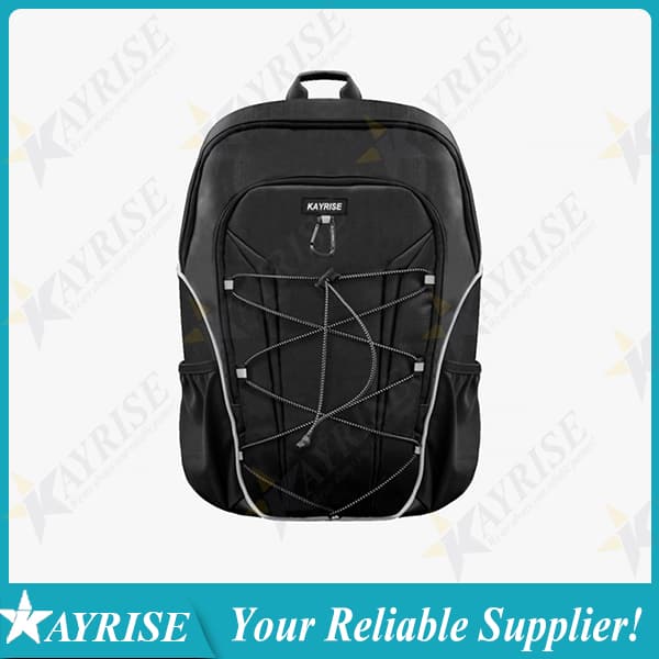 KRB Sports Backpack 25L-01(1)