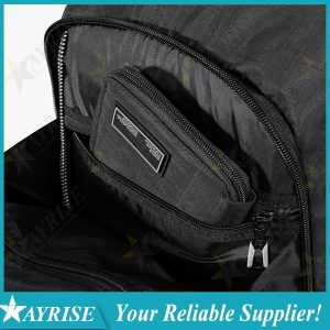 KRB Sports Backpack 25L-01(10)