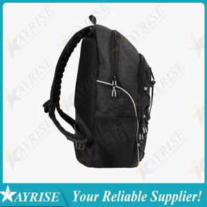 KRB Sports Backpack 25L-01(2)