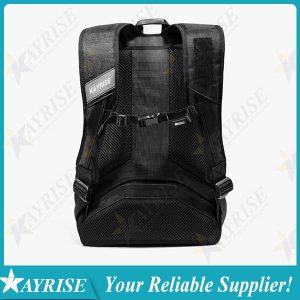 KRB Sports Backpack 25L-01(3)
