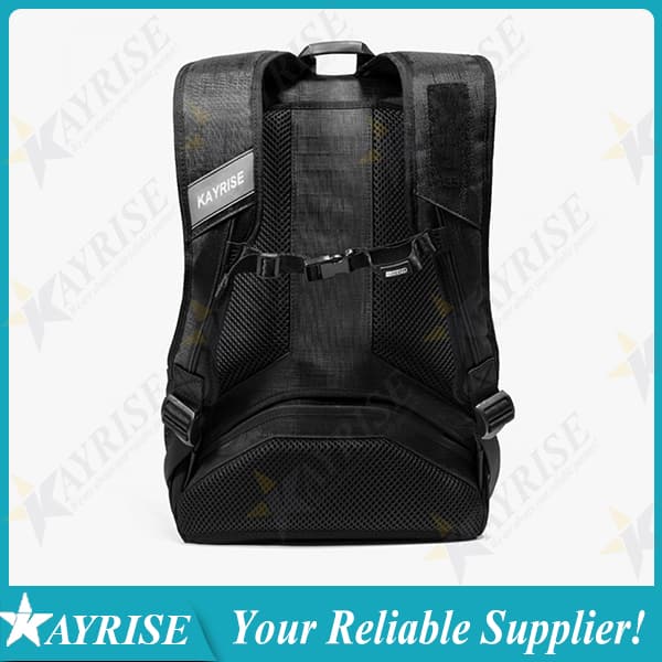 KRB Sports Backpack 25L-01(3)