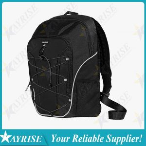 KRB Sports Backpack 25L-01(4)