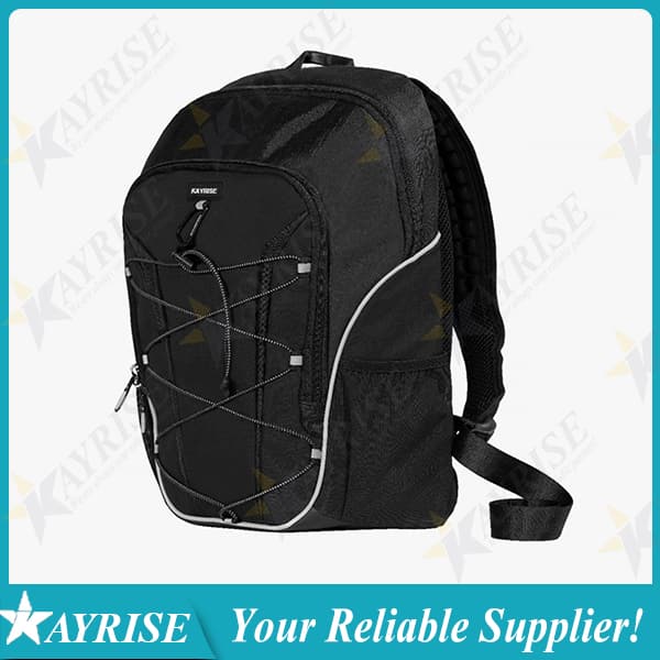 KRB Sports Backpack 25L-01(4)