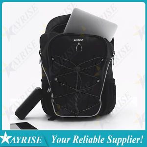 KRB Sports Backpack 25L-01(5)