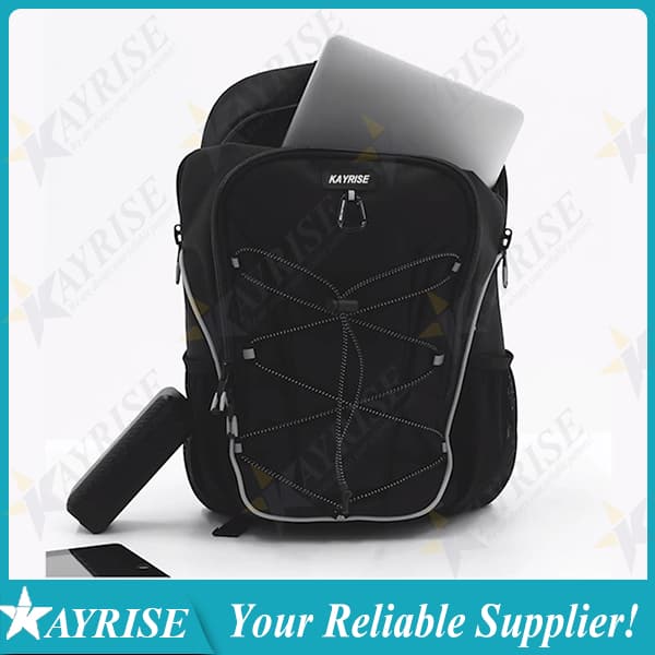 KRB Sports Backpack 25L-01(5)