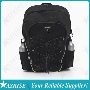 KRB Sports Backpack 25L-01(7)