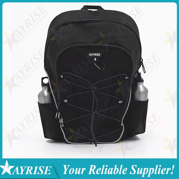 KRB Sports Backpack 25L-01(7)