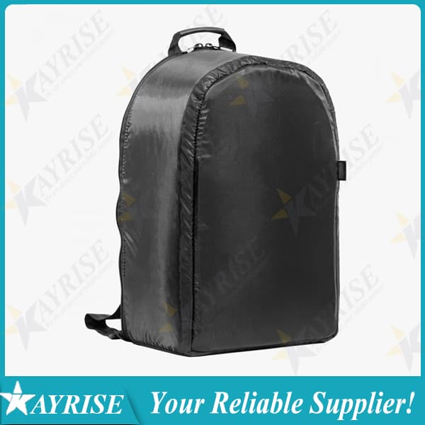 KRB Sports Backpack 35L-02(1)