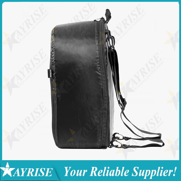 KRB Sports Backpack 35L-02(2)