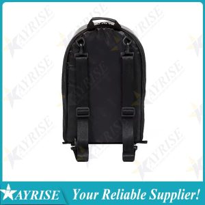 KRB Sports Backpack 35L-02(3)