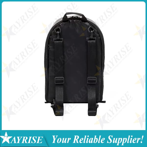 KRB Sports Backpack 35L-02(3)
