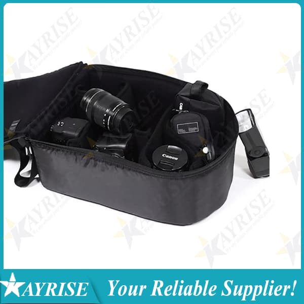 KRB Sports Backpack 35L-02(4)