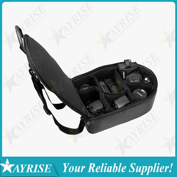 KRB Sports Backpack 35L-02(5)