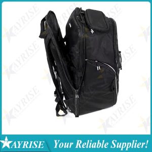 KRB Sports Backpack 35L-02(7)