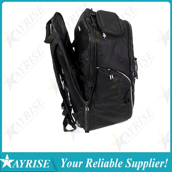 KRB Sports Backpack 35L-02(7)
