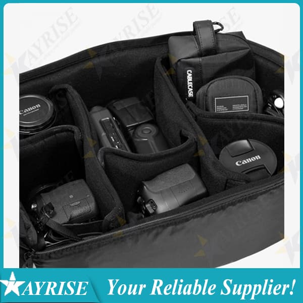KRB Sports Backpack 35L-02(8)