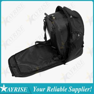 KRB Sports Backpack 35L-02(9)