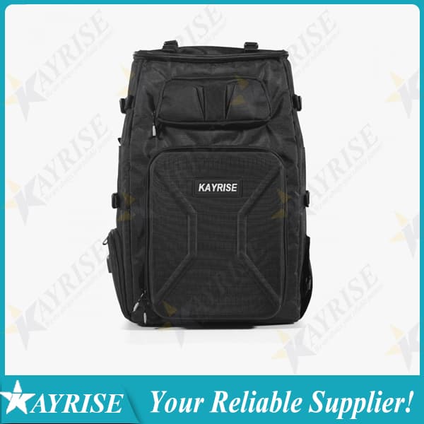 KRB Sports Backpack-Camera Pro 55L(1)