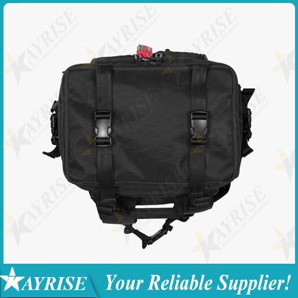 KRB Sports Backpack-Camera Pro 55L(4)