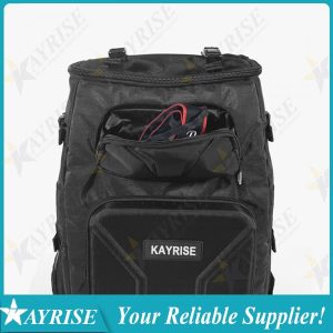 KRB Sports Backpack-Camera Pro 55L(5)