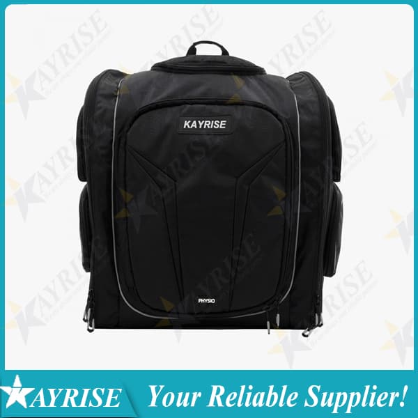 KRB Sports Backpack Physio(1)