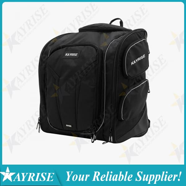 KRB Sports Backpack Physio(2)
