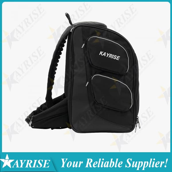 KRB Sports Backpack Physio(3)