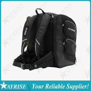 KRB Sports Backpack Physio(4)