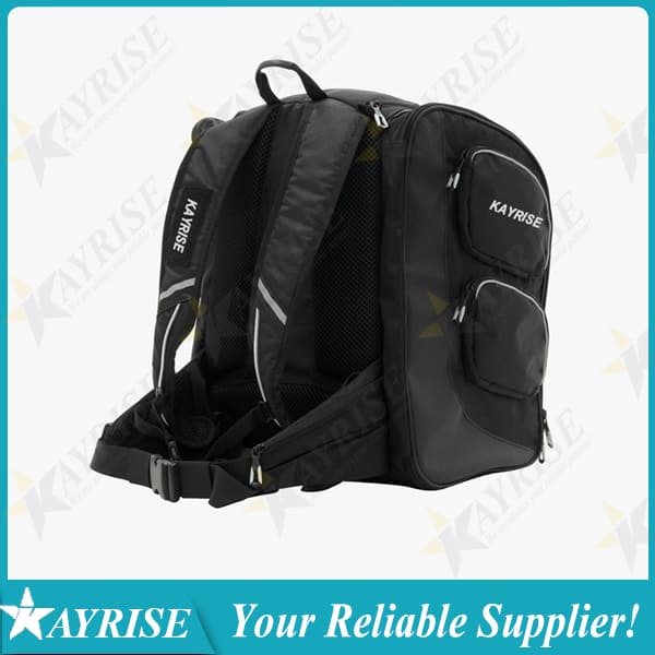 KRB Sports Backpack Physio(4)